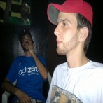 Spoo pow sur yala.fm